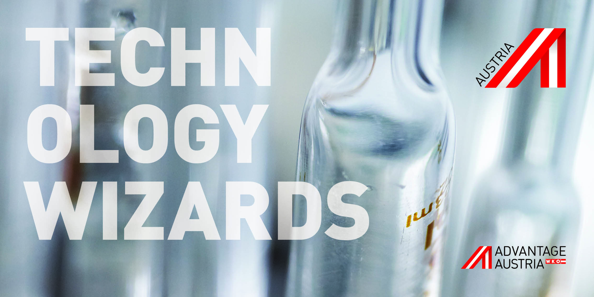 © ADVANTAGE AUSTRIA