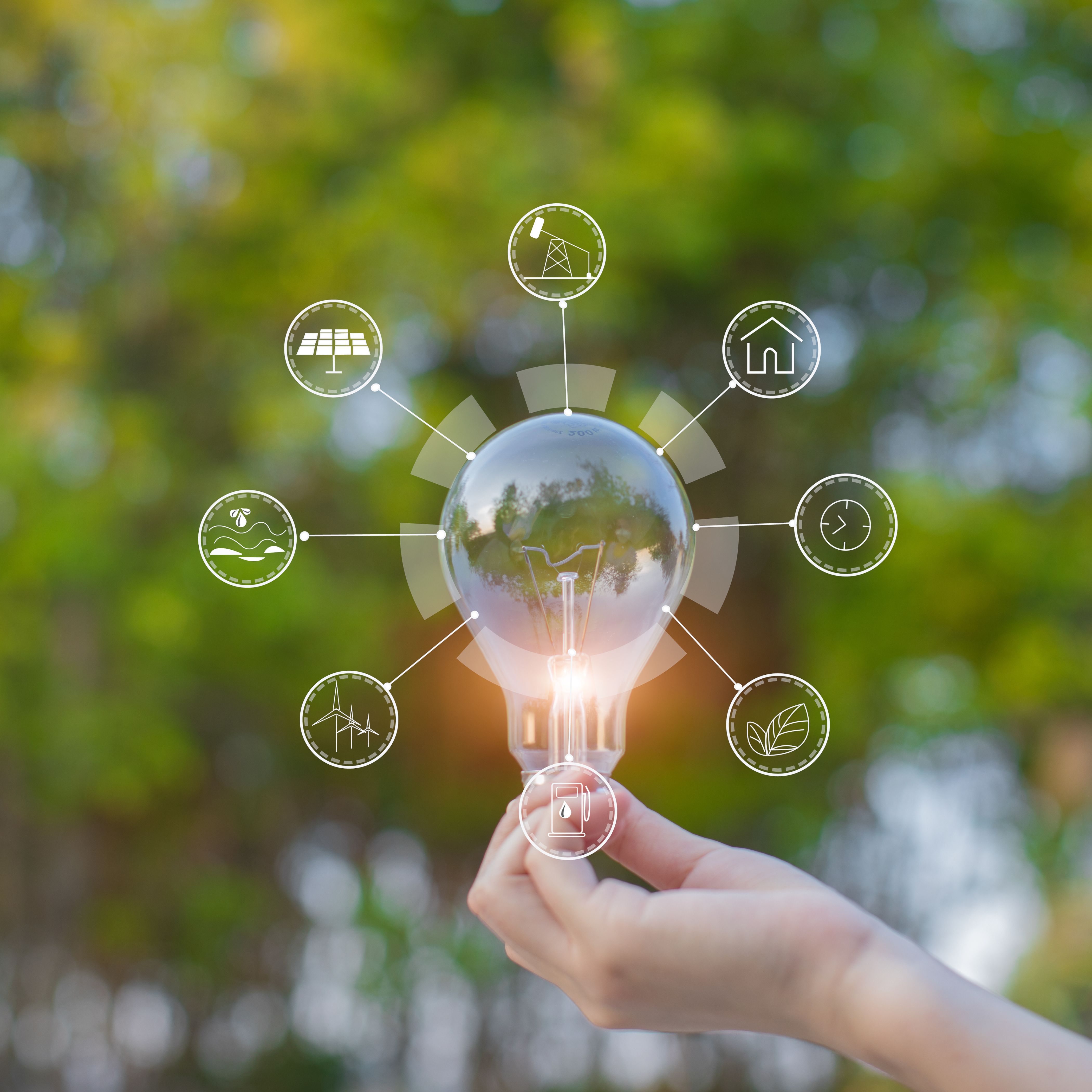 © aekachai | stock.adobe.com