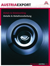 $cms.tag.parts.alttext © ADVANTAGE AUSTRIA $cms.tag.parts.alttext © ADVANTAGE AUSTRIA