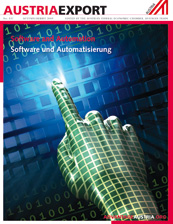 $cms.tag.parts.alttext © ADVANTAGE AUSTRIA $cms.tag.parts.alttext © ADVANTAGE AUSTRIA