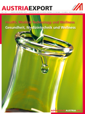 $cms.tag.parts.alttext © ADVANTAGE AUSTRIA $cms.tag.parts.alttext © ADVANTAGE AUSTRIA